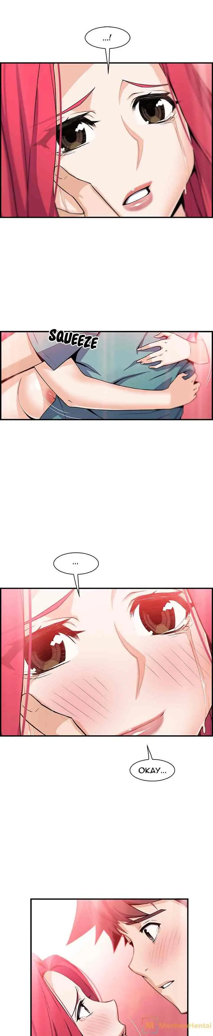 image-komik-our-complications-chapter-52-15/21