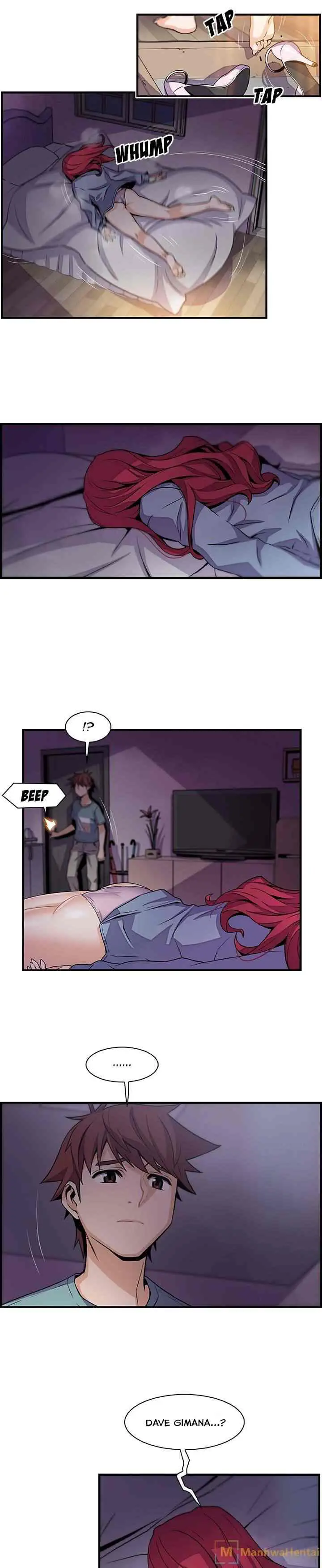 image-komik-our-complications-chapter-52-17/21