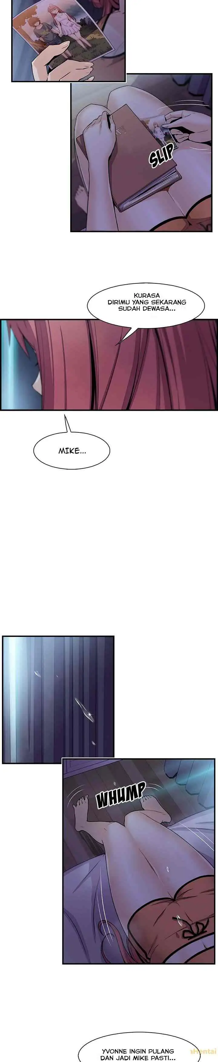 image-komik-our-complications-chapter-53-6/22