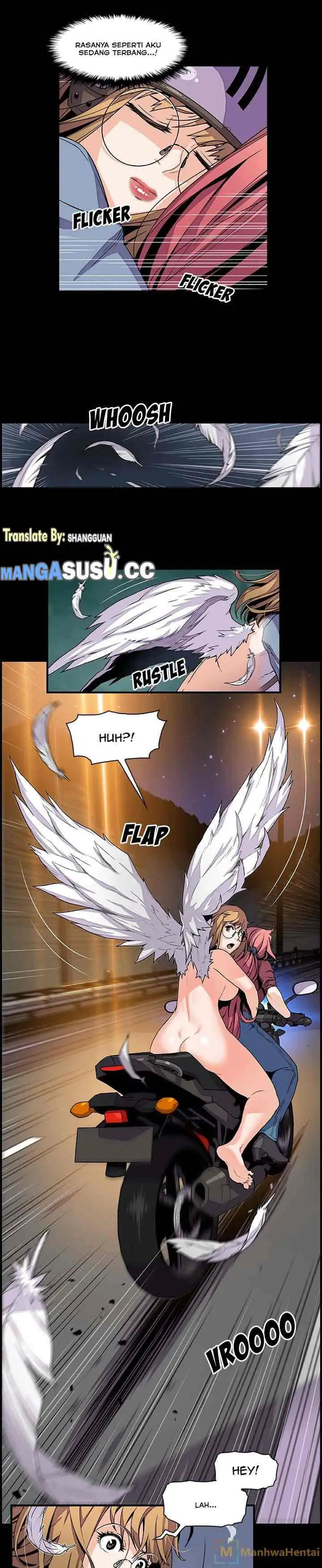 image-komik-our-complications-chapter-53-14/22