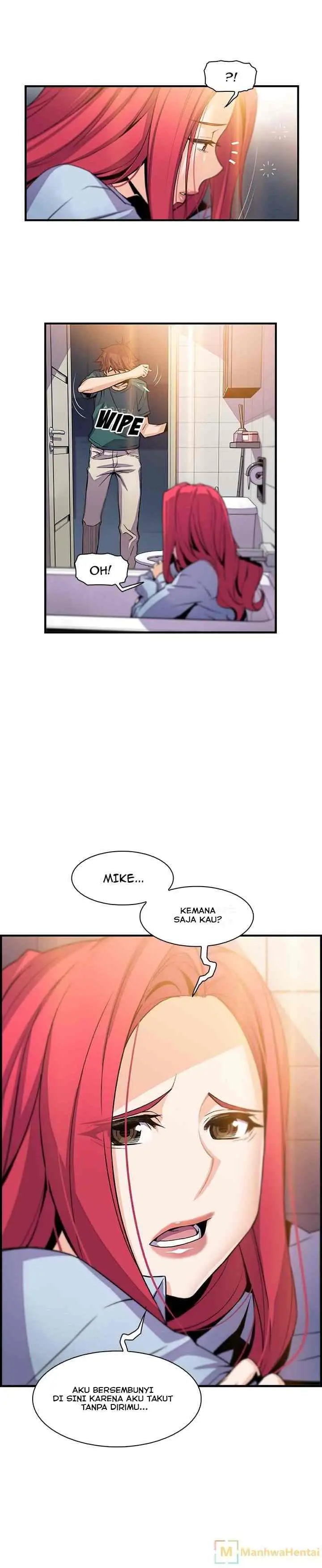 image-komik-our-complications-chapter-53-17/22