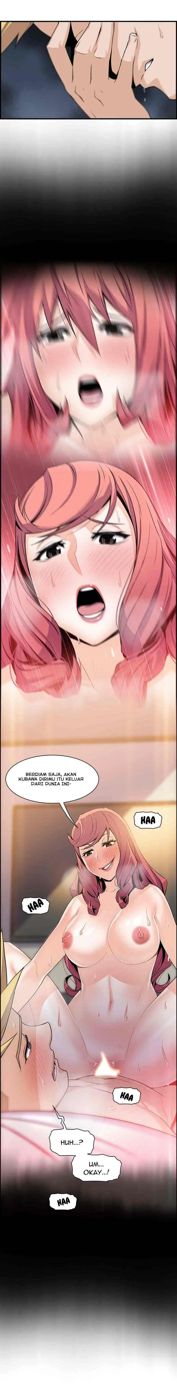 image-komik-our-complications-chapter-54-14/28