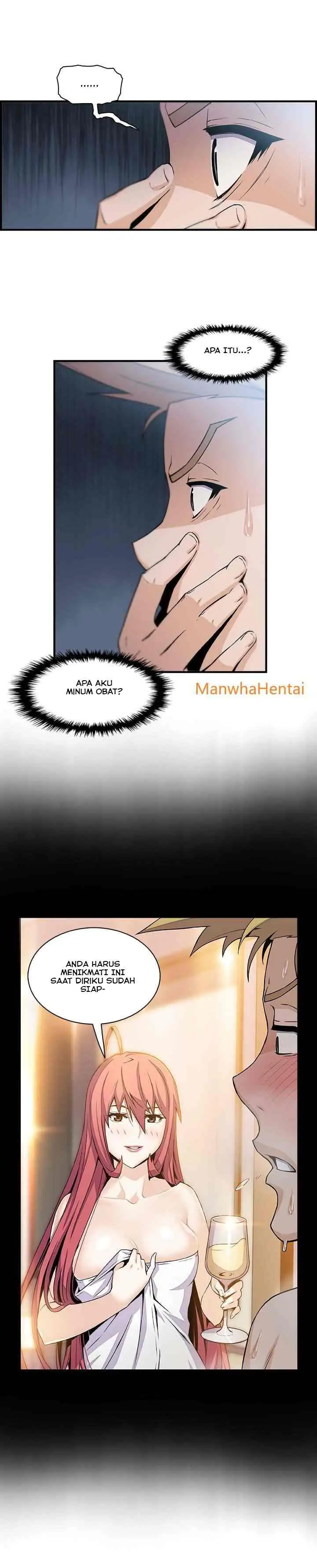 image-komik-our-complications-chapter-54-15/28