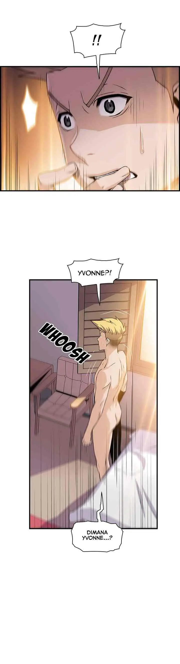 image-komik-our-complications-chapter-54-16/28