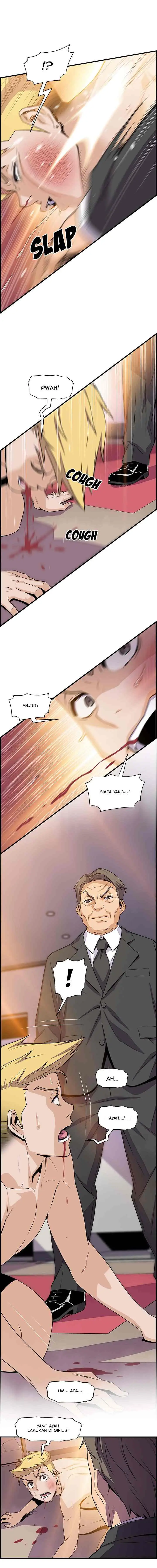 image-komik-our-complications-chapter-54-18/28