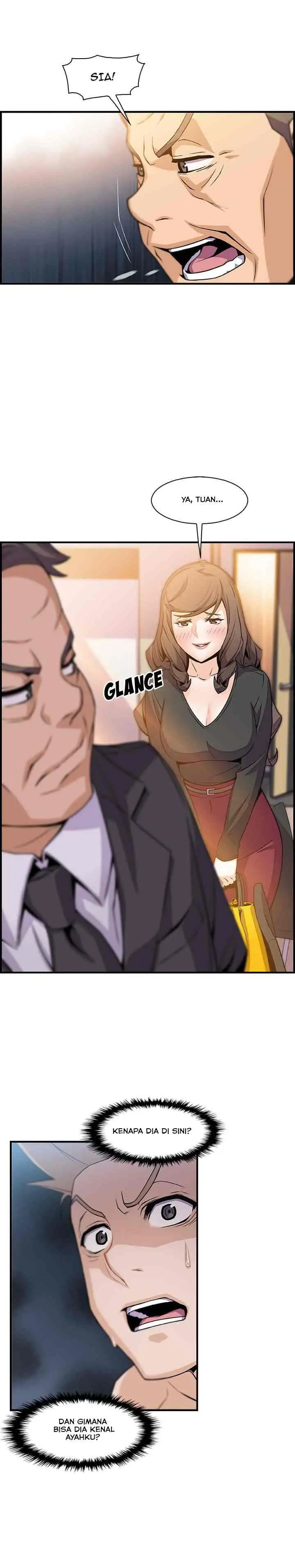 image-komik-our-complications-chapter-54-20/28