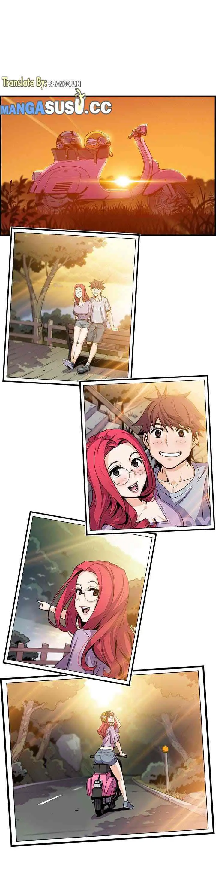 image-komik-our-complications-chapter-55-1/30