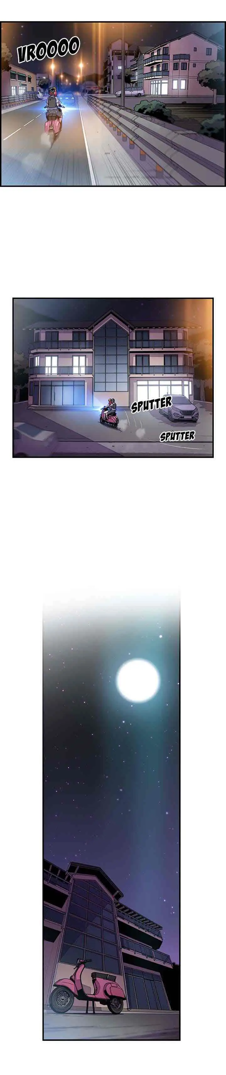 image-komik-our-complications-chapter-55-4/30