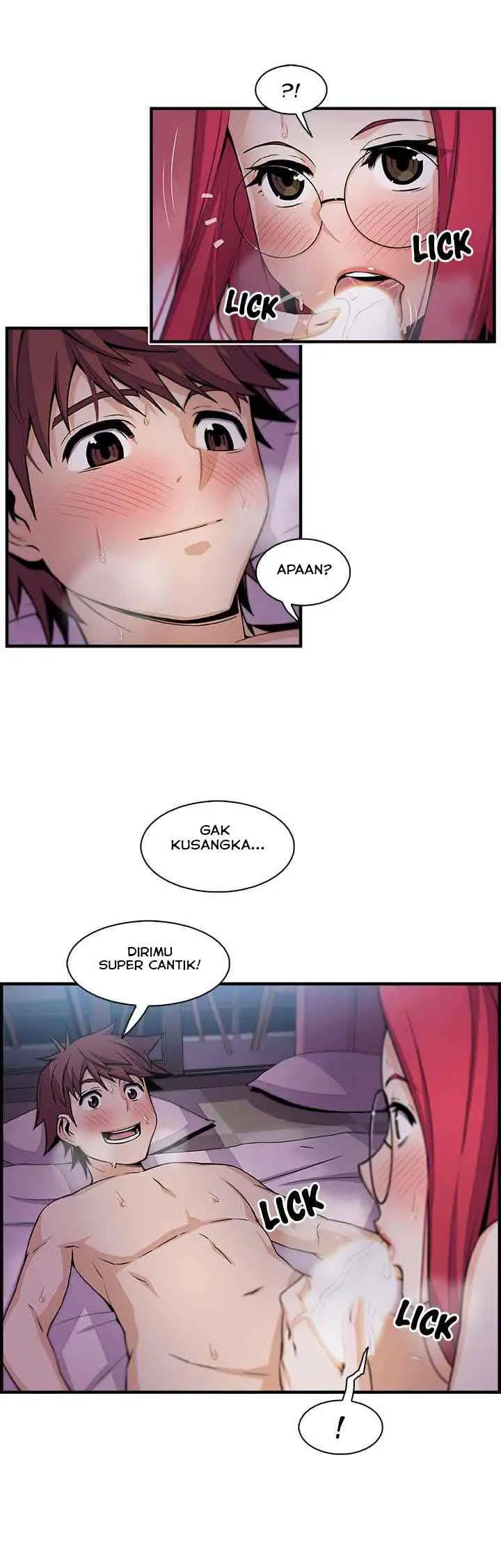 image-komik-our-complications-chapter-55-6/30