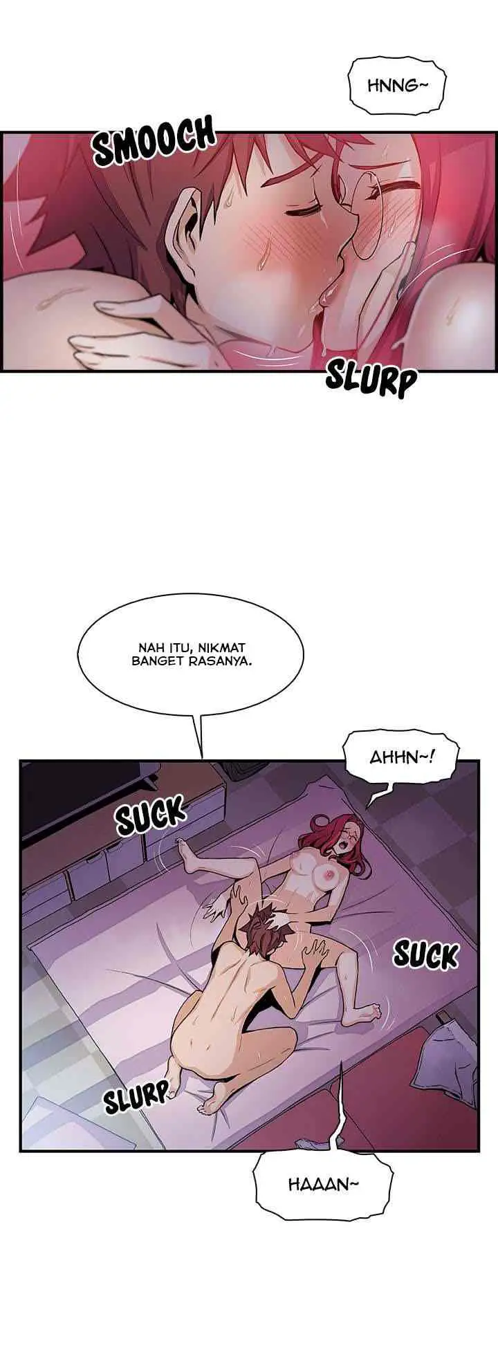 image-komik-our-complications-chapter-55-8/30