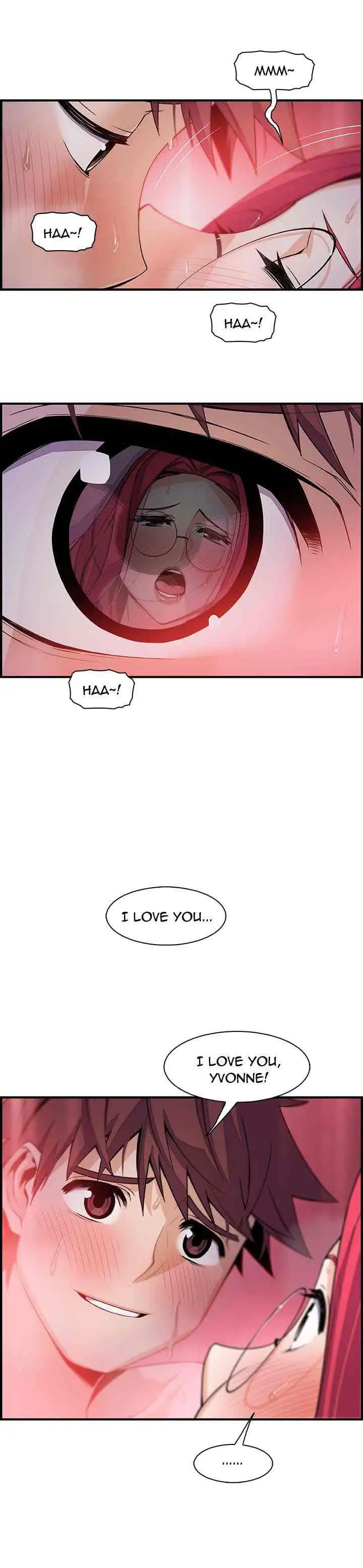 image-komik-our-complications-chapter-55-13/30