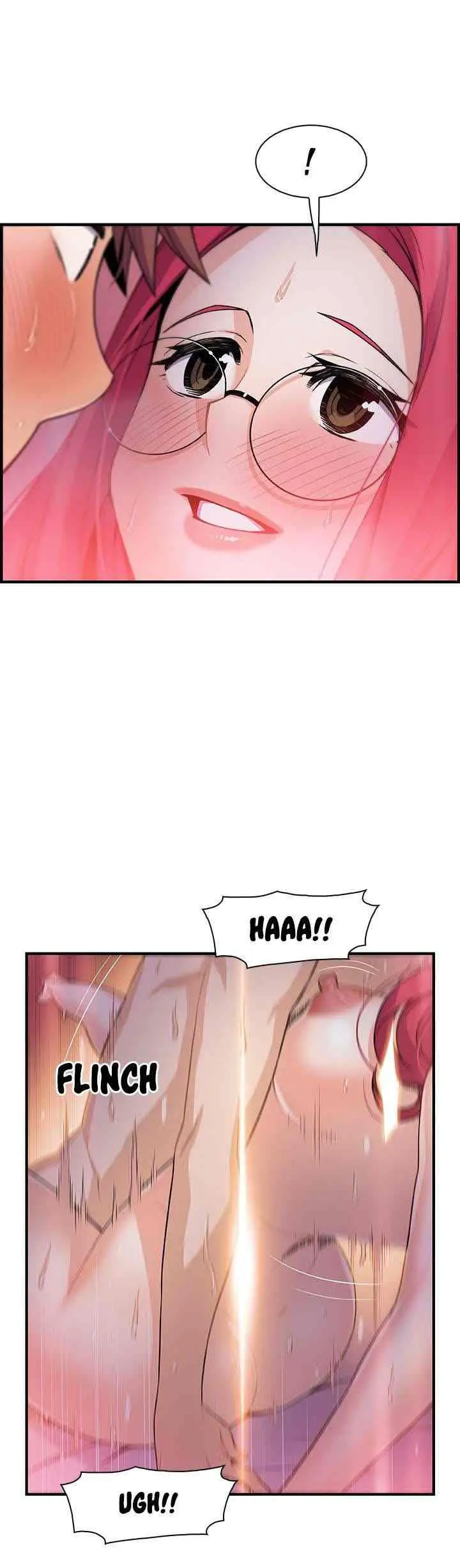 image-komik-our-complications-chapter-55-14/30