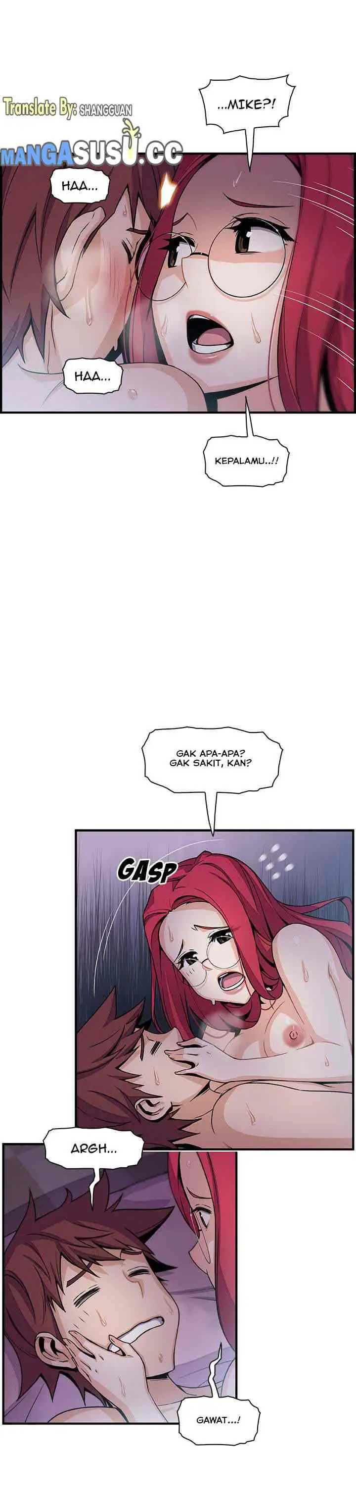 image-komik-our-complications-chapter-55-18/30