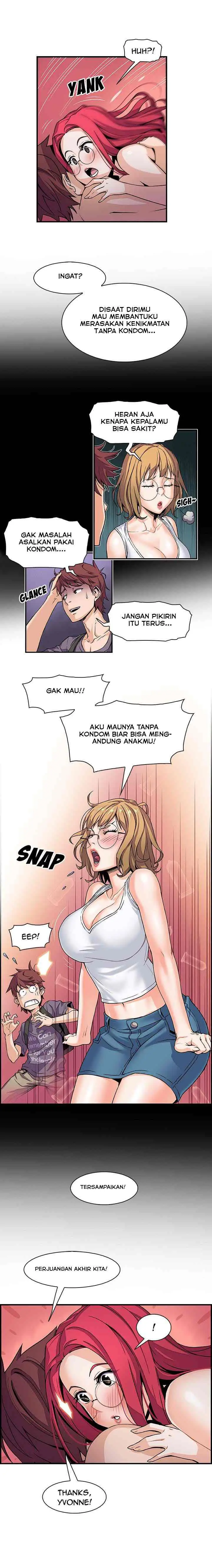 image-komik-our-complications-chapter-55-19/30
