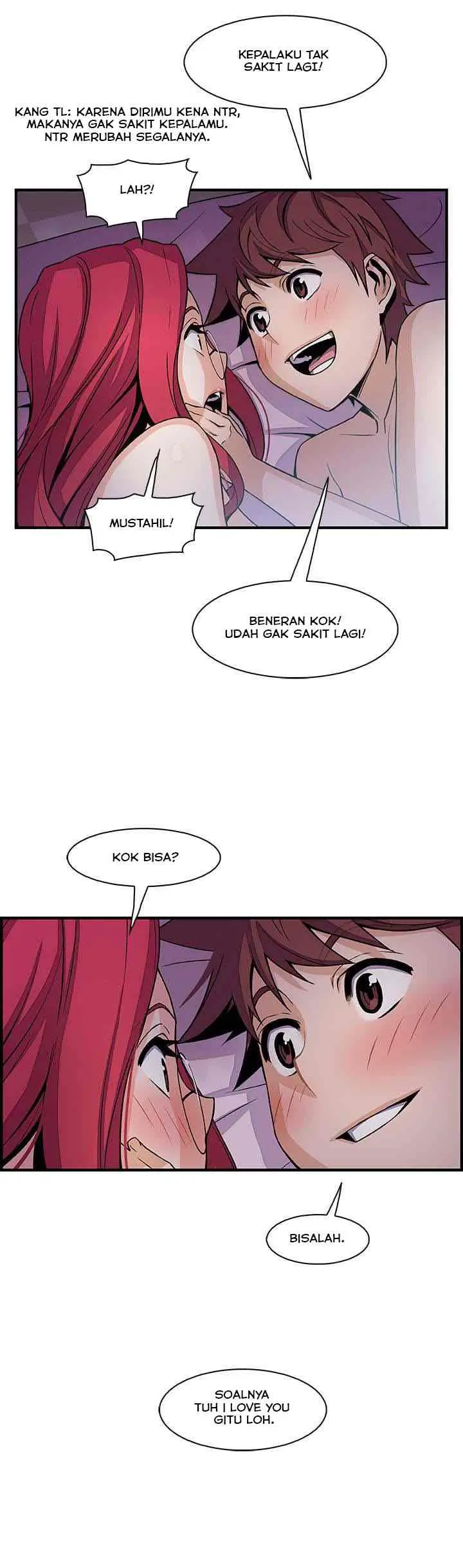 image-komik-our-complications-chapter-55-20/30