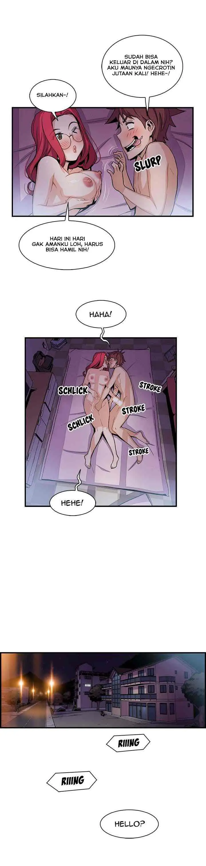 image-komik-our-complications-chapter-55-22/30