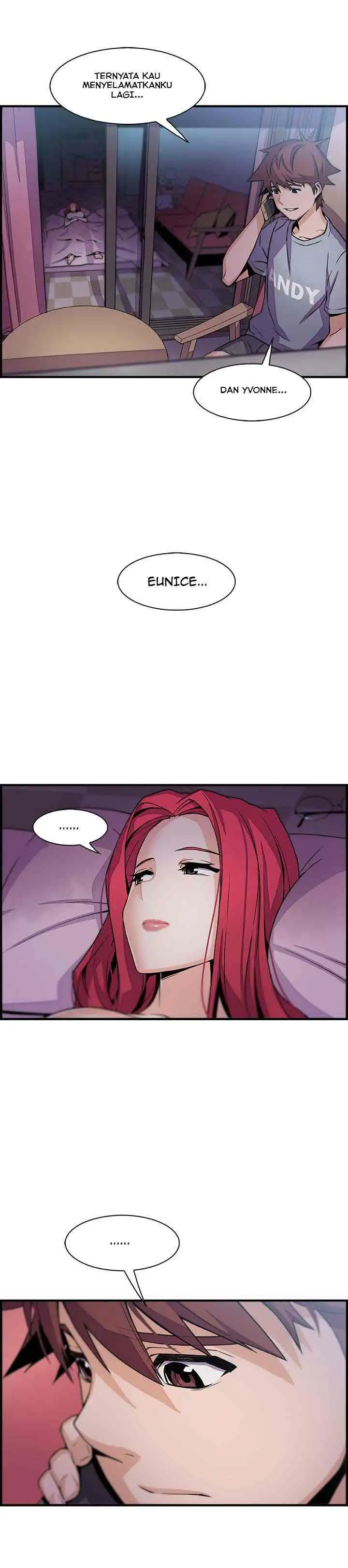 image-komik-our-complications-chapter-55-25/30