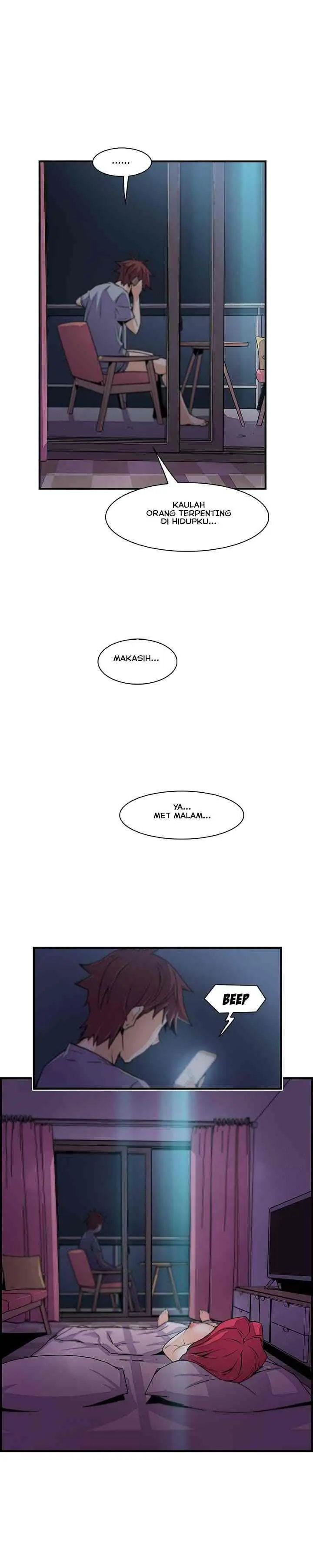 image-komik-our-complications-chapter-55-26/30