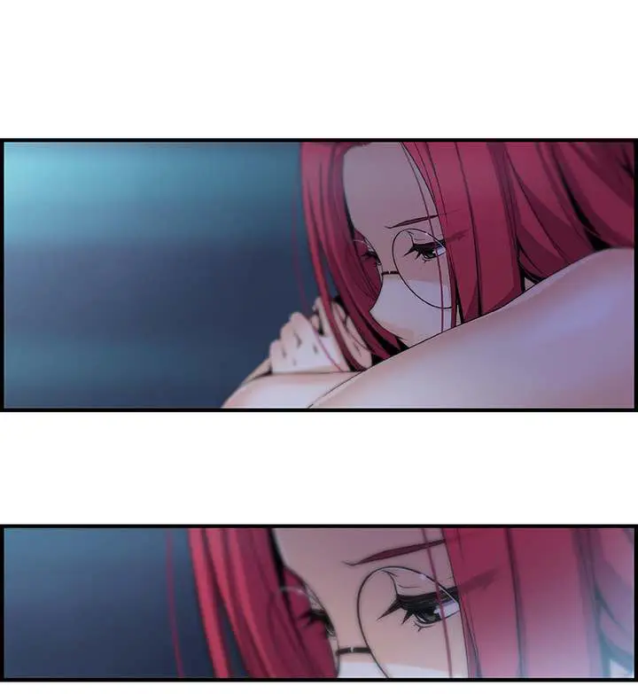 image-komik-our-complications-chapter-56-2/29