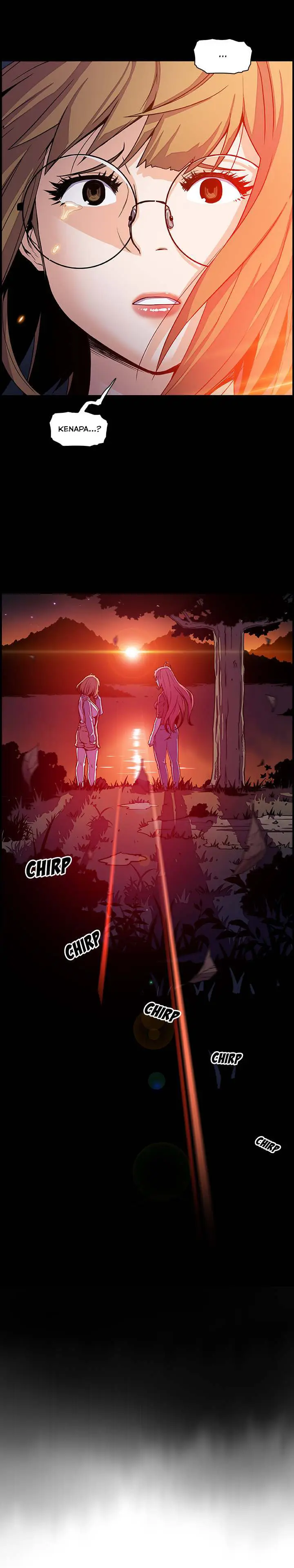 image-komik-our-complications-chapter-56-7/29