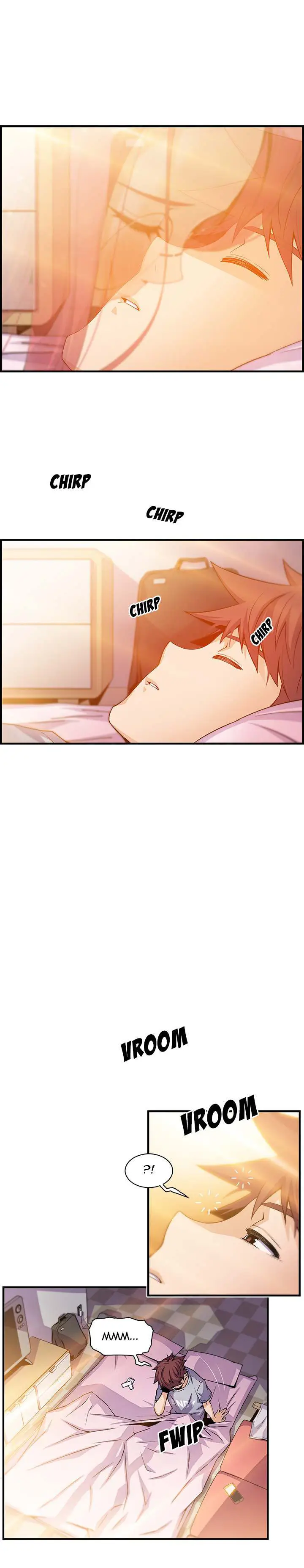 image-komik-our-complications-chapter-56-13/29