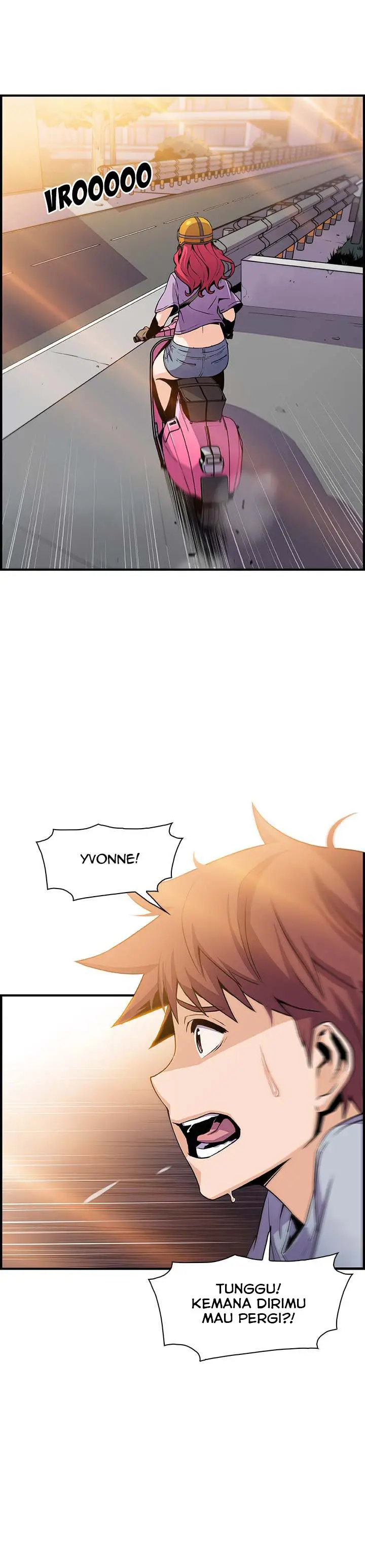 image-komik-our-complications-chapter-56-16/29