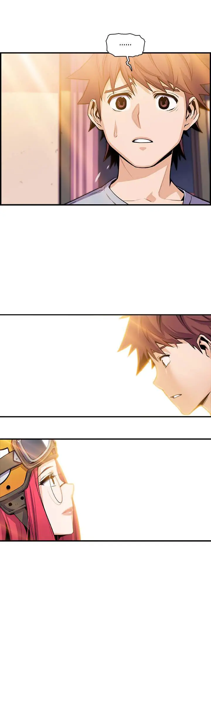 image-komik-our-complications-chapter-56-19/29