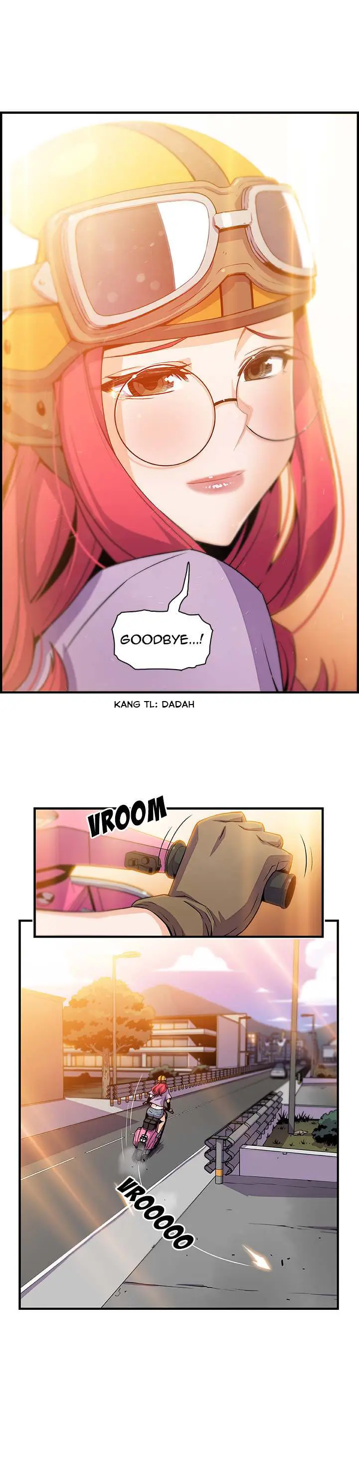 image-komik-our-complications-chapter-56-20/29