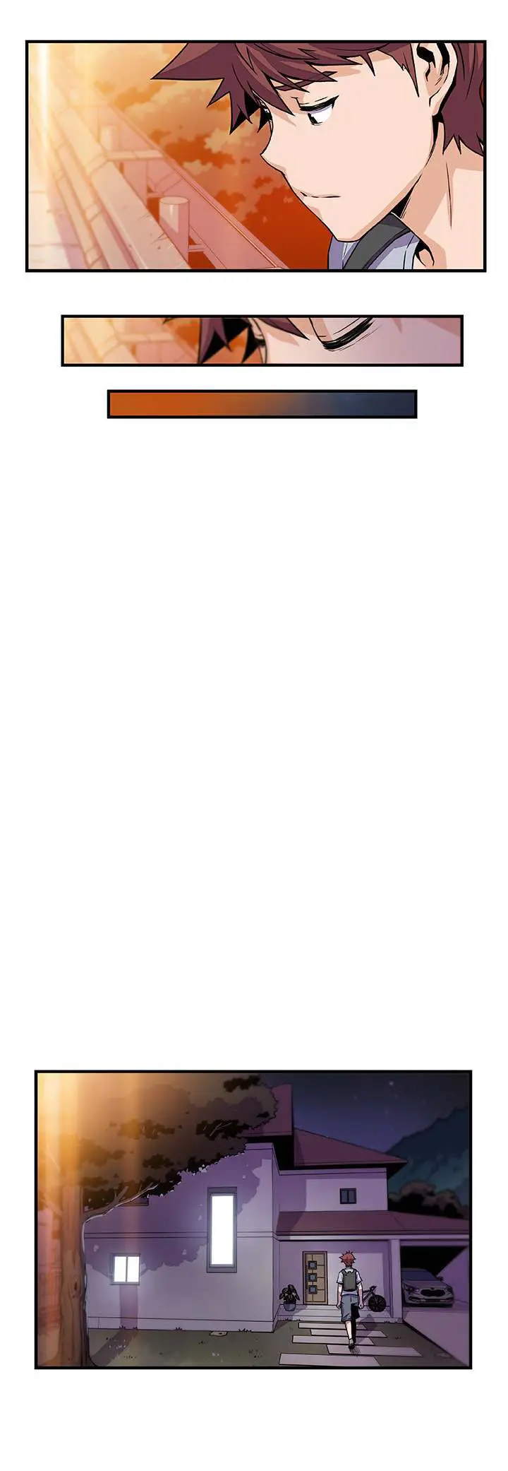 image-komik-our-complications-chapter-56-23/29