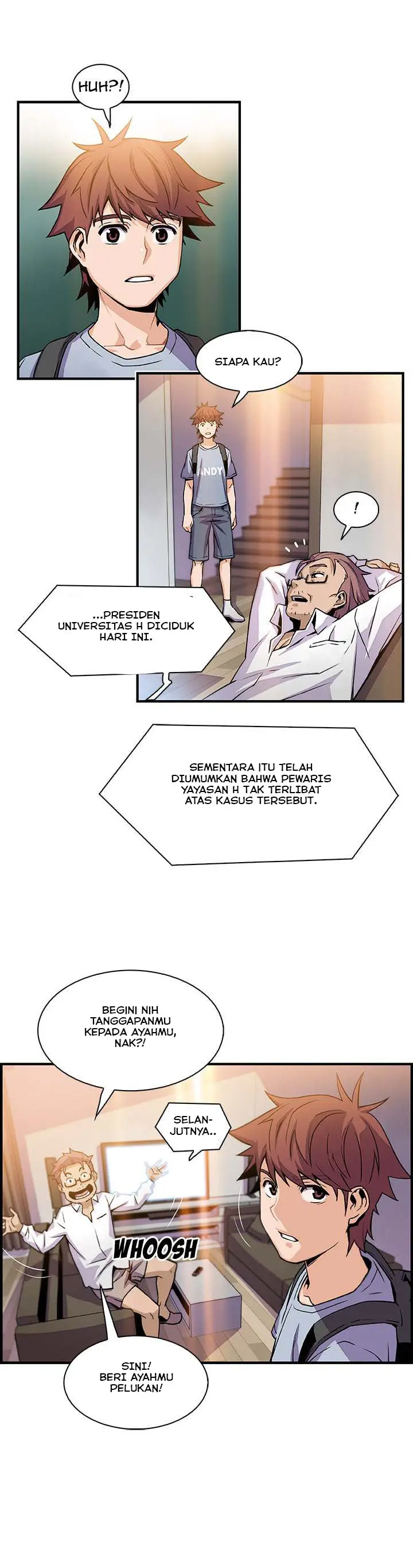 image-komik-our-complications-chapter-56-24/29