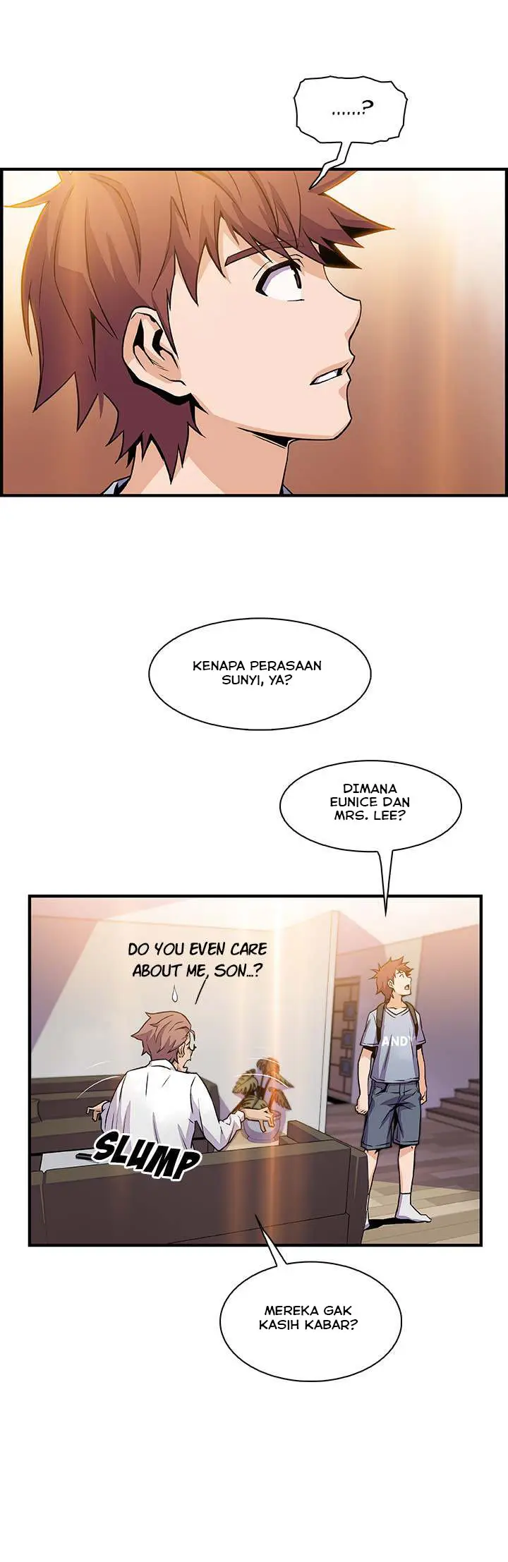 image-komik-our-complications-chapter-56-25/29