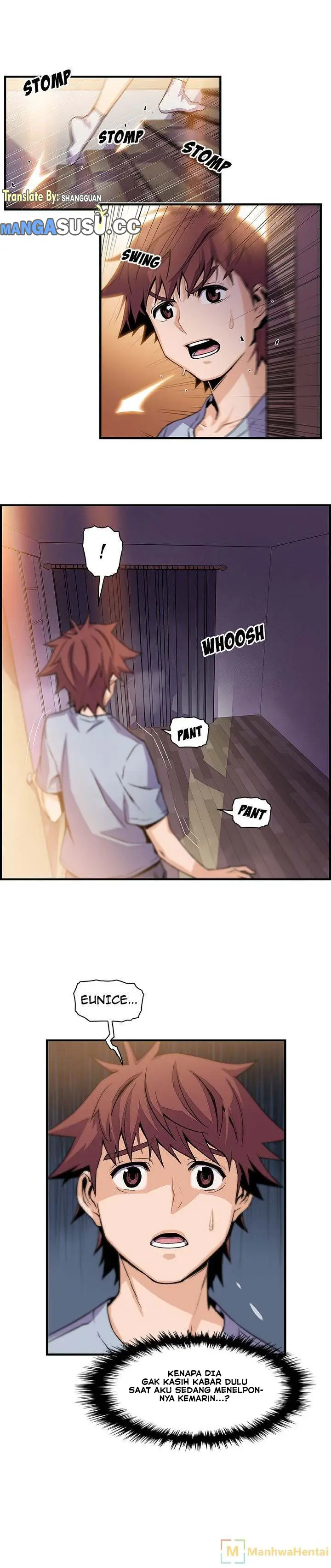 image-komik-our-complications-chapter-57-1/19