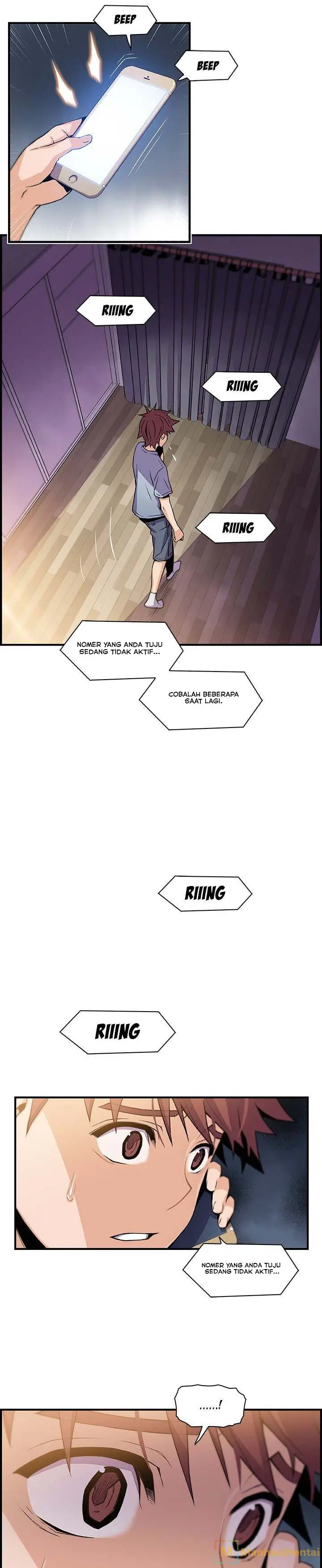 image-komik-our-complications-chapter-57-2/19