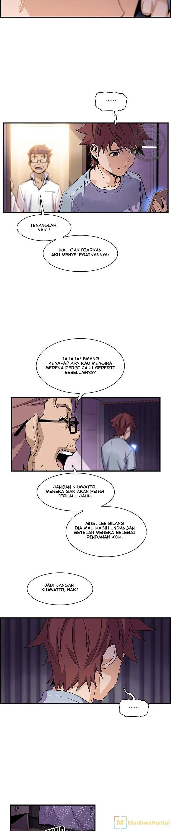 image-komik-our-complications-chapter-57-3/19