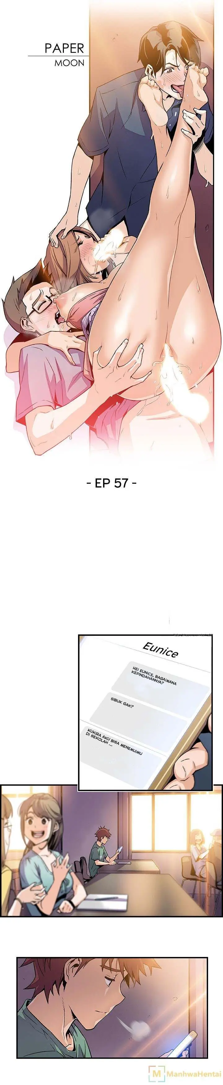 image-komik-our-complications-chapter-57-5/19