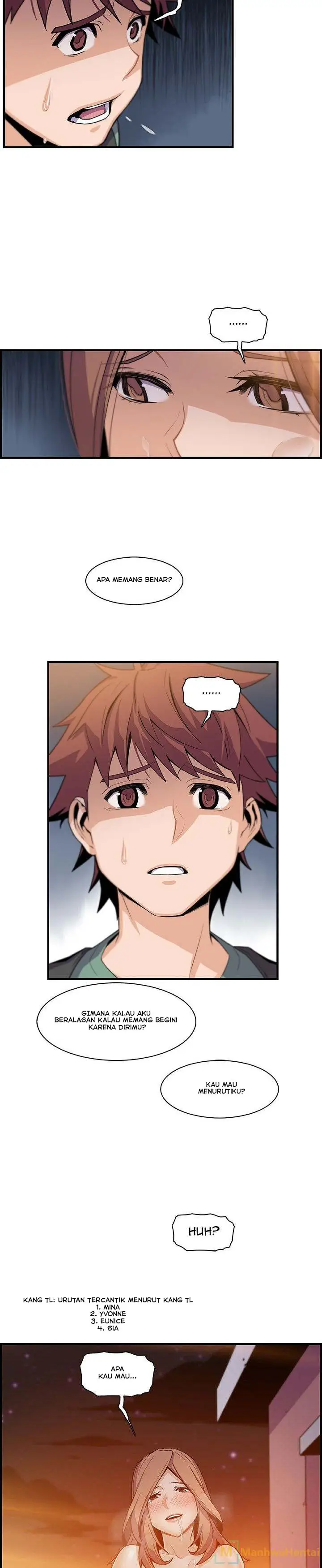 image-komik-our-complications-chapter-57-16/19