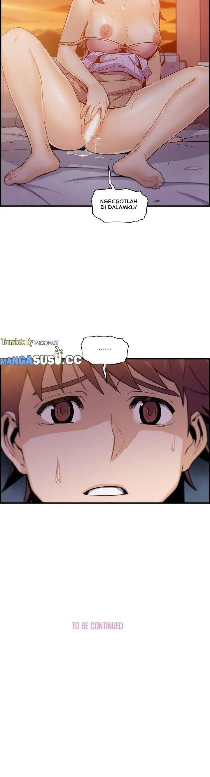 image-komik-our-complications-chapter-57-17/19