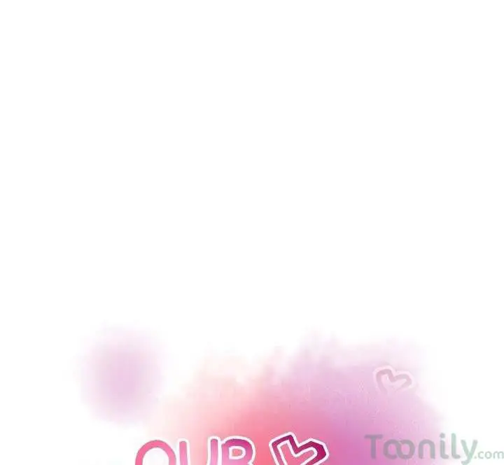 image-komik-our-complications-chapter-58-5/35