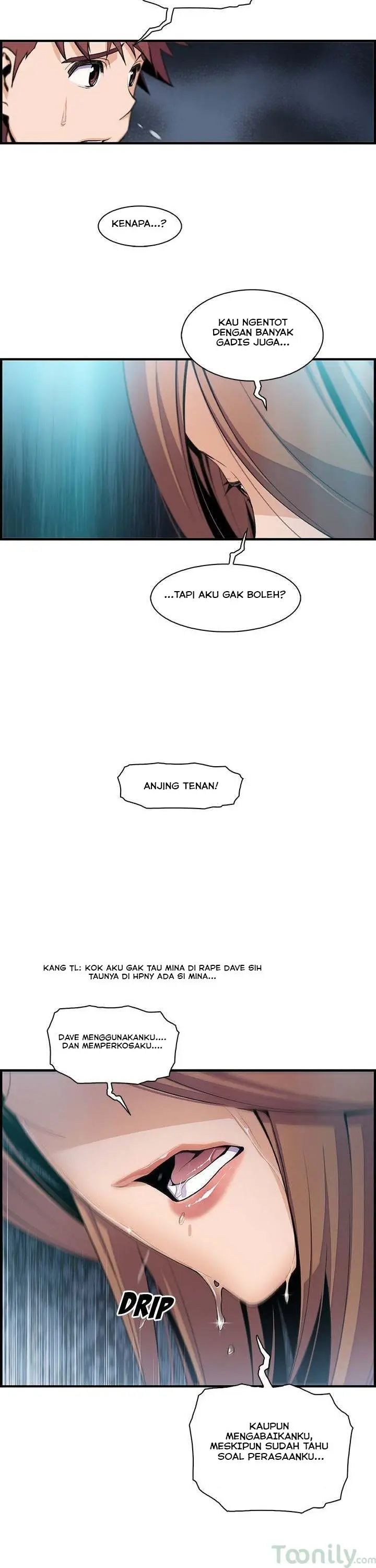 image-komik-our-complications-chapter-58-7/35