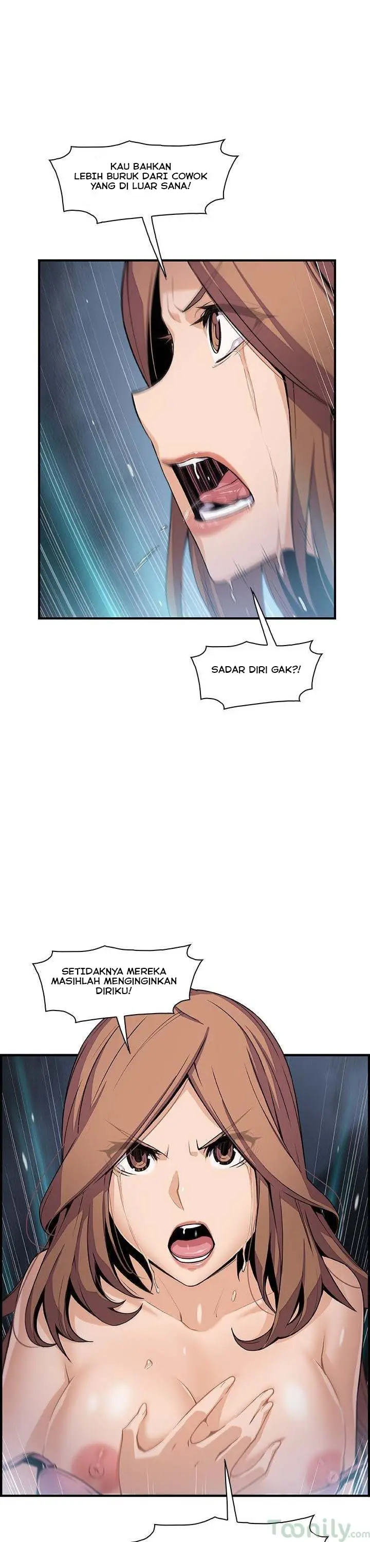 image-komik-our-complications-chapter-58-8/35