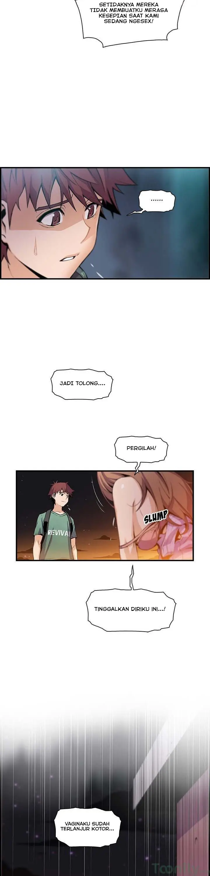 image-komik-our-complications-chapter-58-9/35