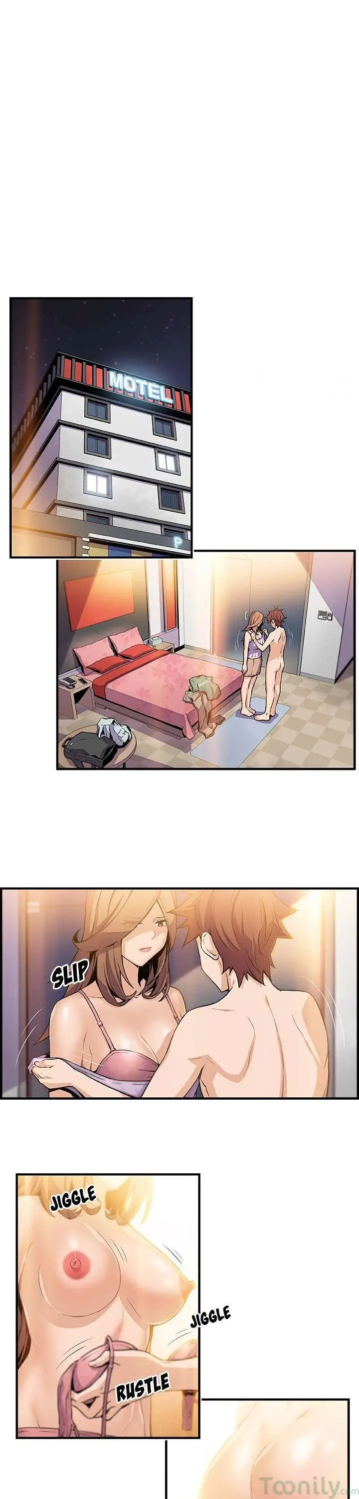 image-komik-our-complications-chapter-58-15/35