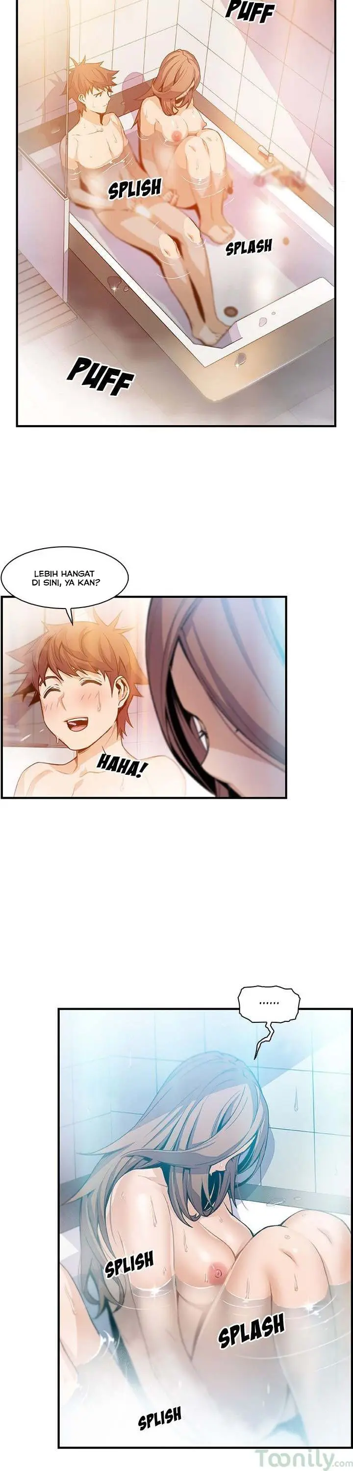 image-komik-our-complications-chapter-58-17/35