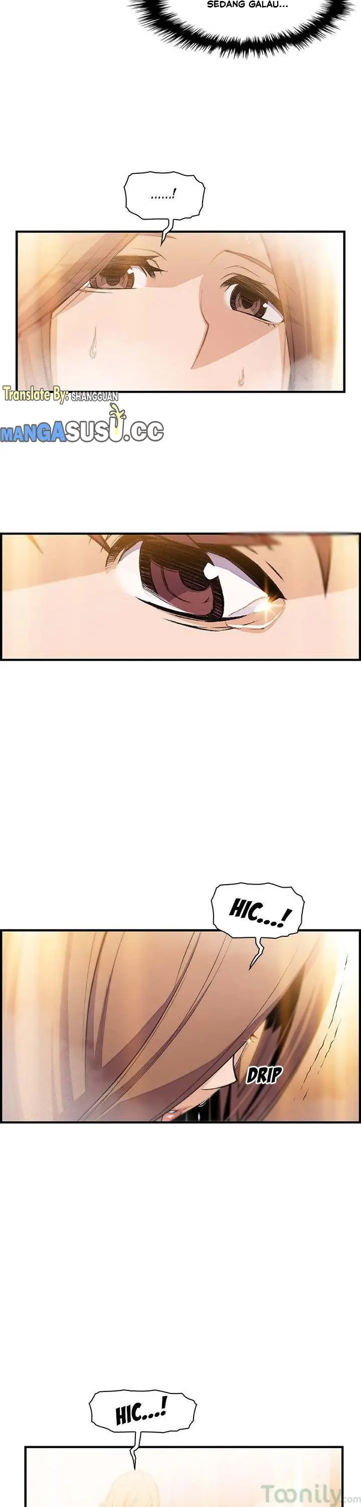 image-komik-our-complications-chapter-58-23/35