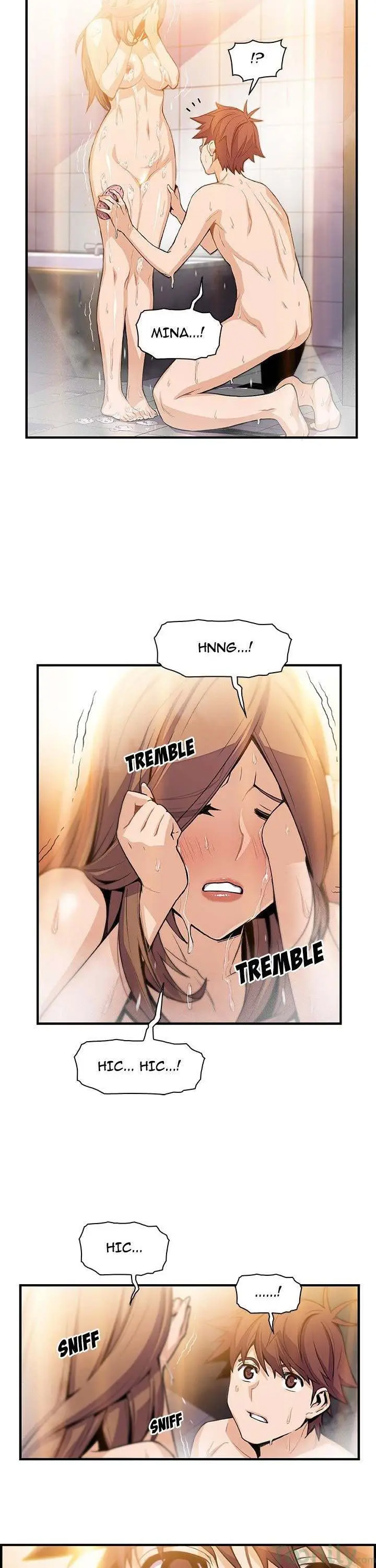 image-komik-our-complications-chapter-58-24/35