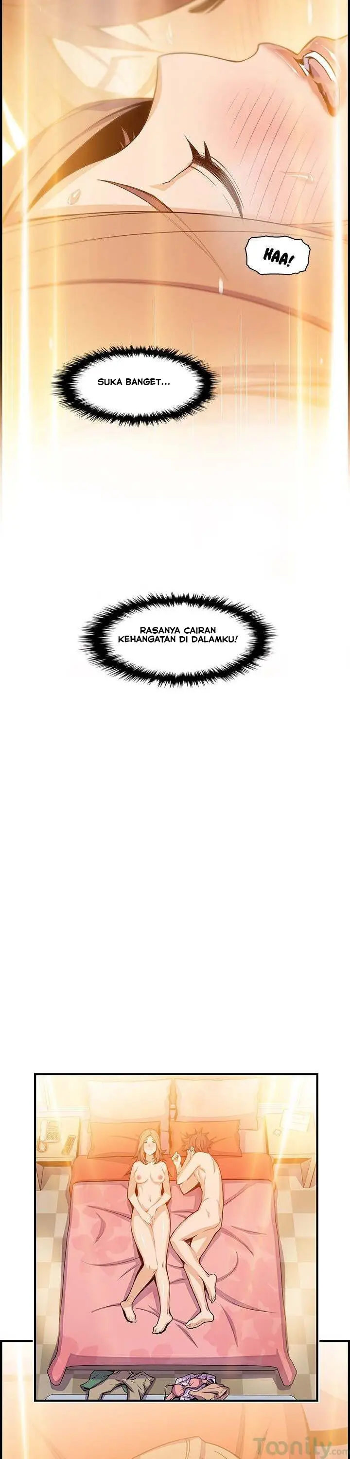 image-komik-our-complications-chapter-58-31/35