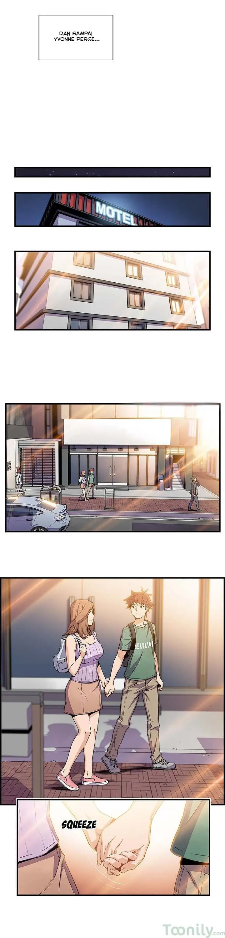 image-komik-our-complications-chapter-59-4/29