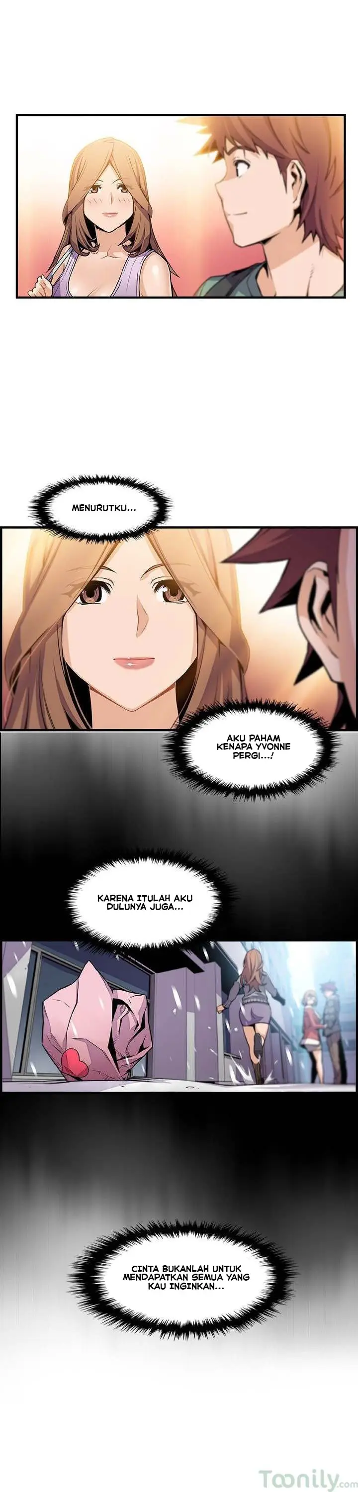 image-komik-our-complications-chapter-59-5/29