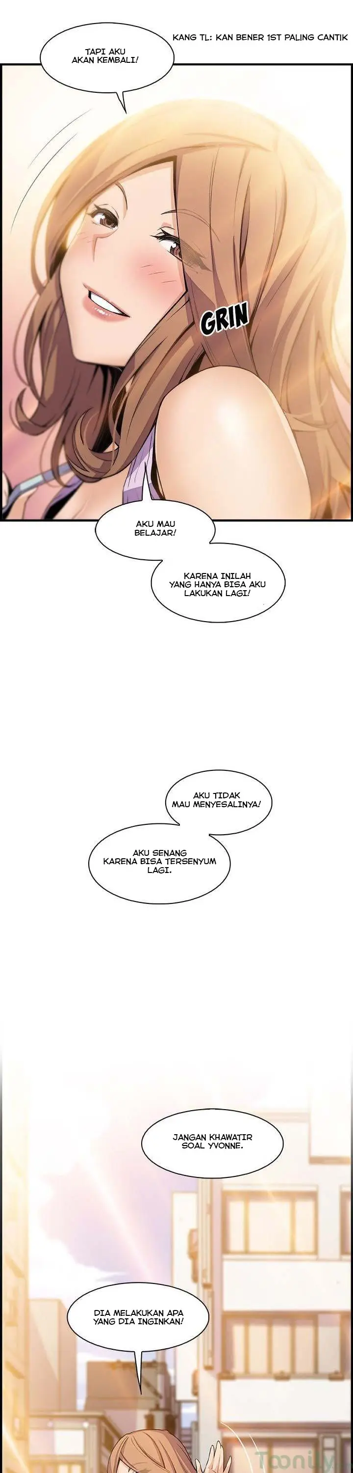 image-komik-our-complications-chapter-59-8/29