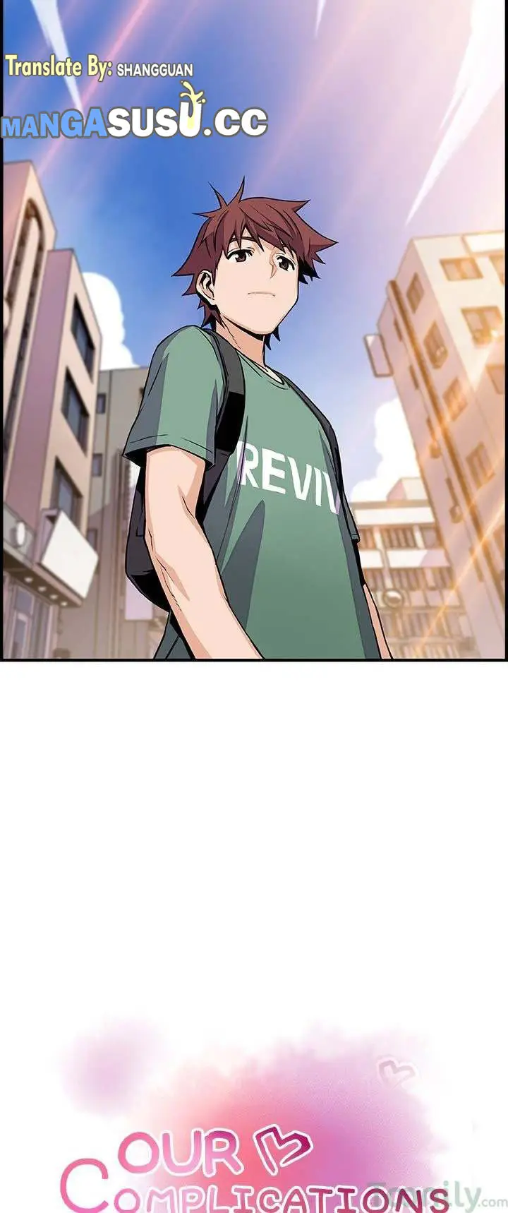 image-komik-our-complications-chapter-59-10/29